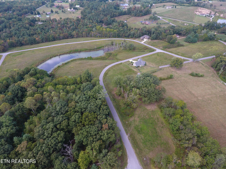 Property Photo:  Noah Lane  TN 38555 