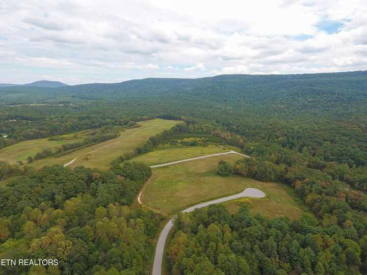 Property Photo:  Lot 89 Marie Lane  TN 38555 