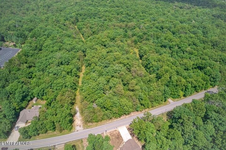 Property Photo: 106 Brunswick Place TN 38558