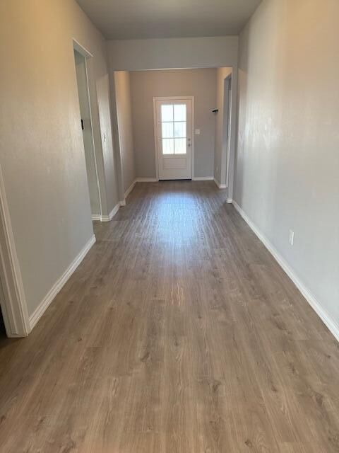 Property Photo: 703 E 17th Street TX 79382