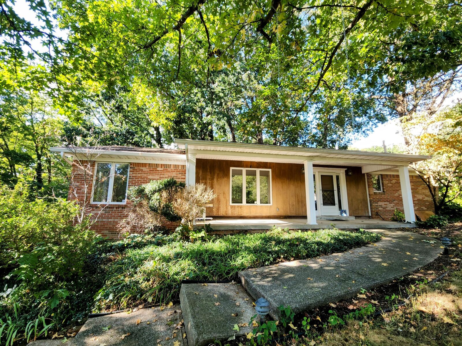 Property Photo: 304 Apache Drive KY 40461