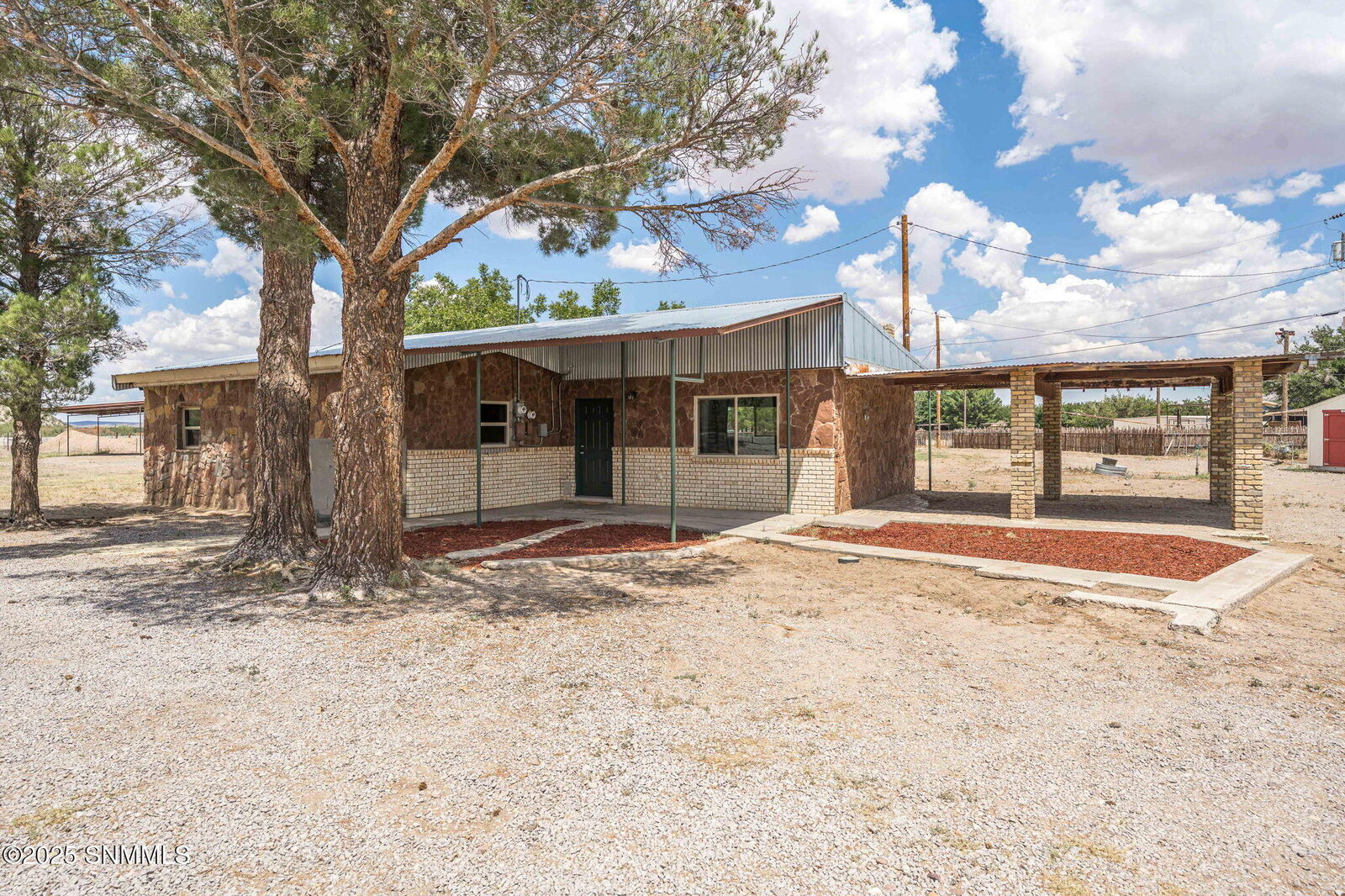 Property Photo:  1146 Eagle Wings Road  NM 88007 