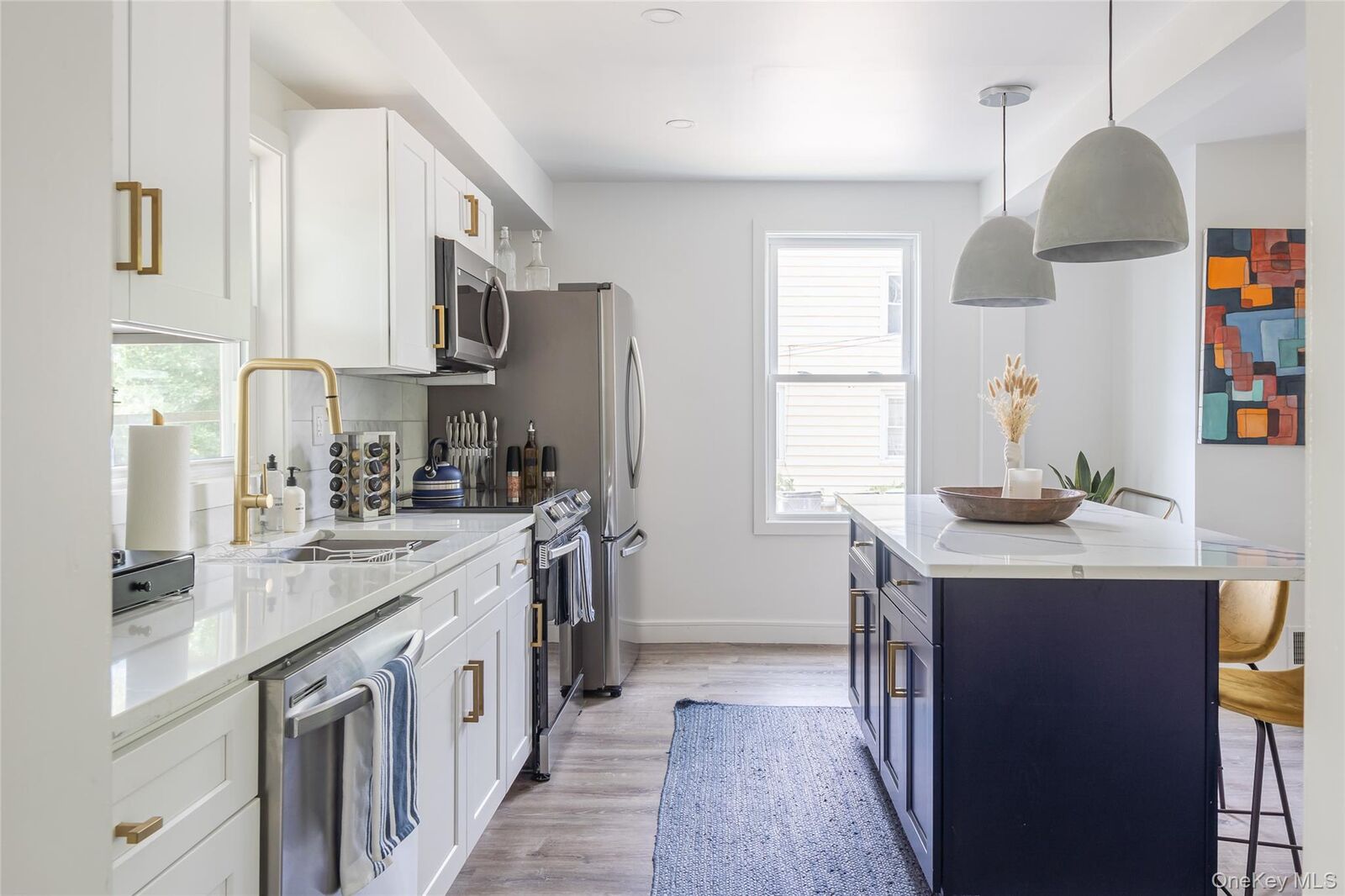 Property Photo:  293 Main Street 1  NY 12472 