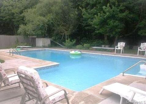 Property Photo:  49 Winston Drive  NY 11717 