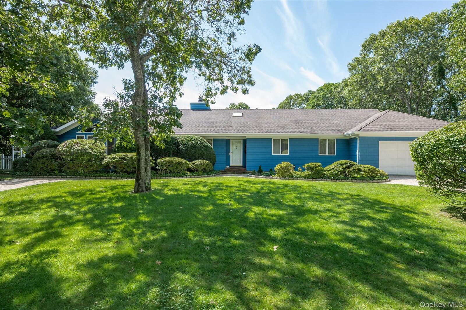 Property Photo:  1 Cormorant Drive  NY 11946 