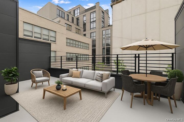 Property Photo: 199 E Post Road 205 NY 10601