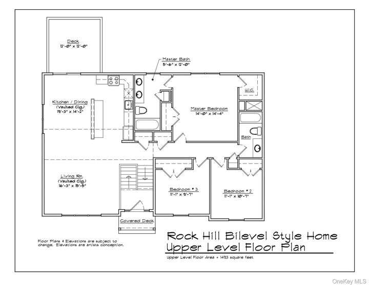 Property Photo:  15 Plymouth Lane  NY 12775 