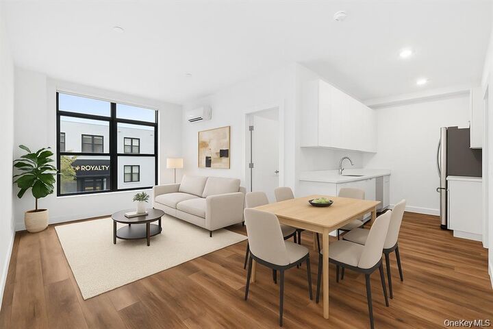 Property Photo:  199 E Post Road 303  NY 10601 