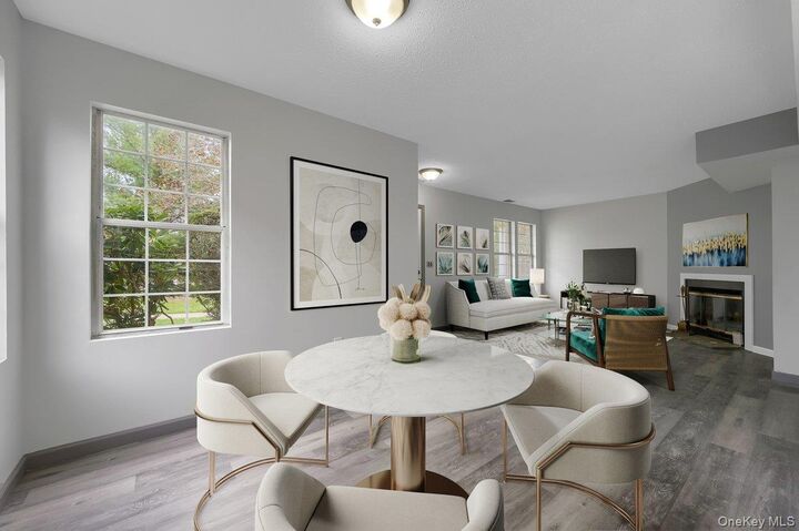 Property Photo:  2315 Whispering Hills  NY 10918 