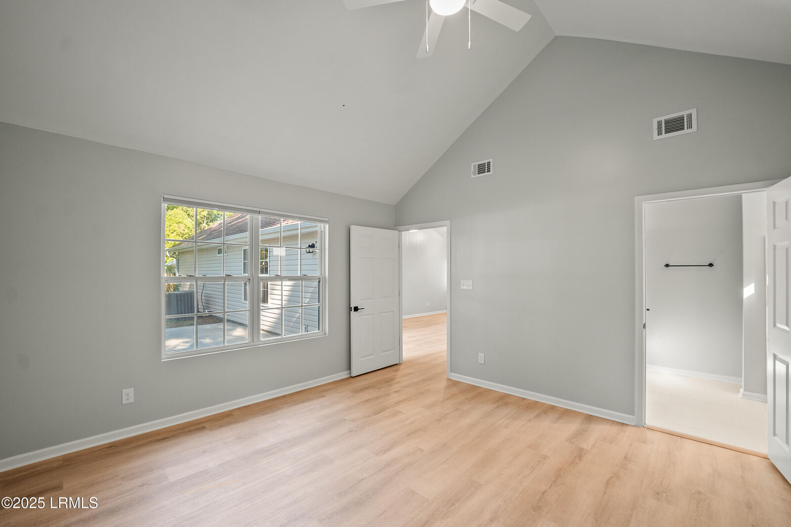 Property Photo: 19 Ardmore Avenue SC 29907
