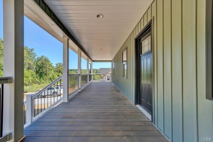 Property Photo:  1884 Skinnell Mill Road  VA 24523 