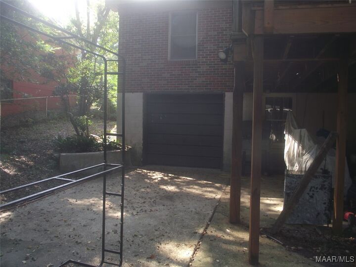 Property Photo:  3201 Asbury Lane  AL 36109 