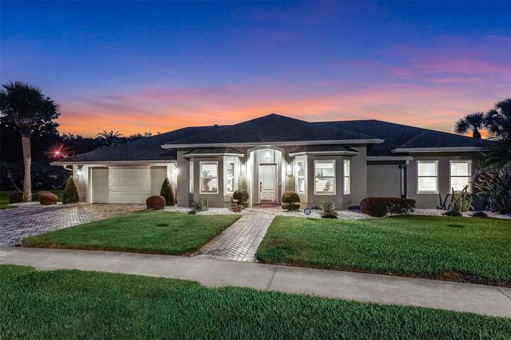 Property Photo:  788 Silverwood Drive  FL 32746 