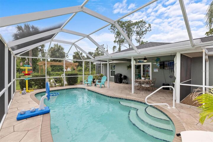 Property Photo:  2730 Johannesberg Road  FL 34288 