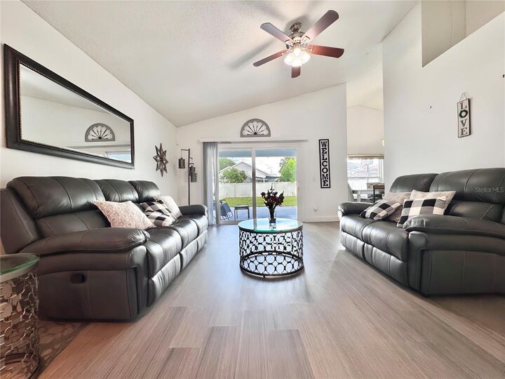 Property Photo:  8353 Fort Clinch Avenue  FL 32822 