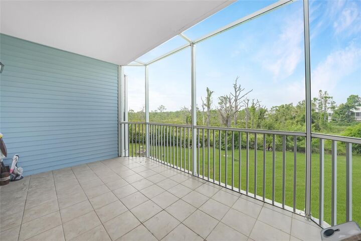 Property Photo:  3923 Cape Haze Drive 304  FL 33947 