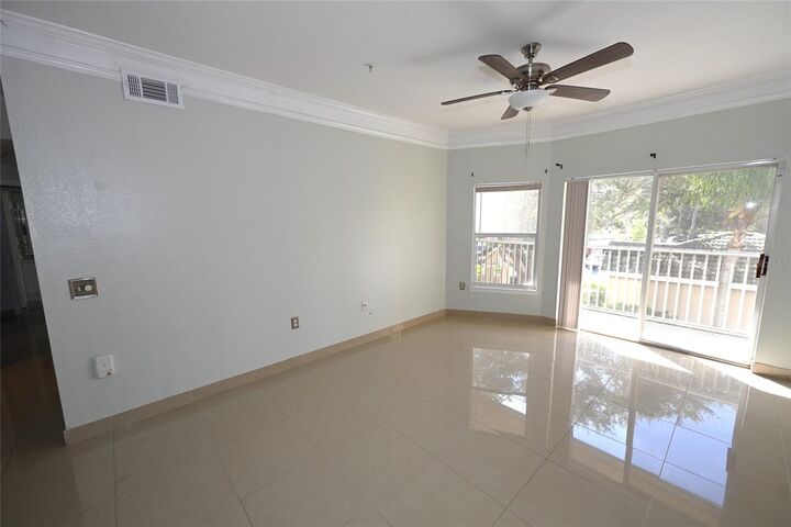 Property Photo: 5110 Northridge Road 202 FL 34238