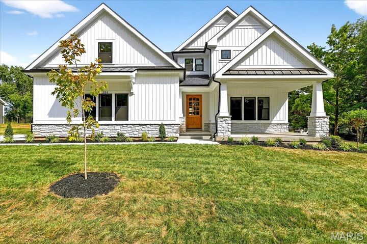 Property Photo: