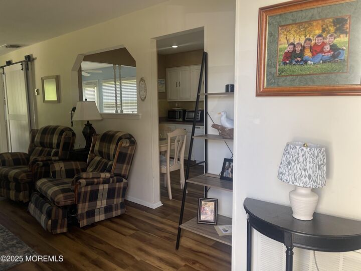 Property Photo: 20 Brooke Road NJ 08724