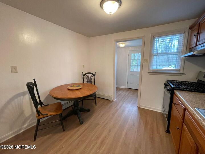 Property Photo:  13 Fillmore Drive  NJ 08510 