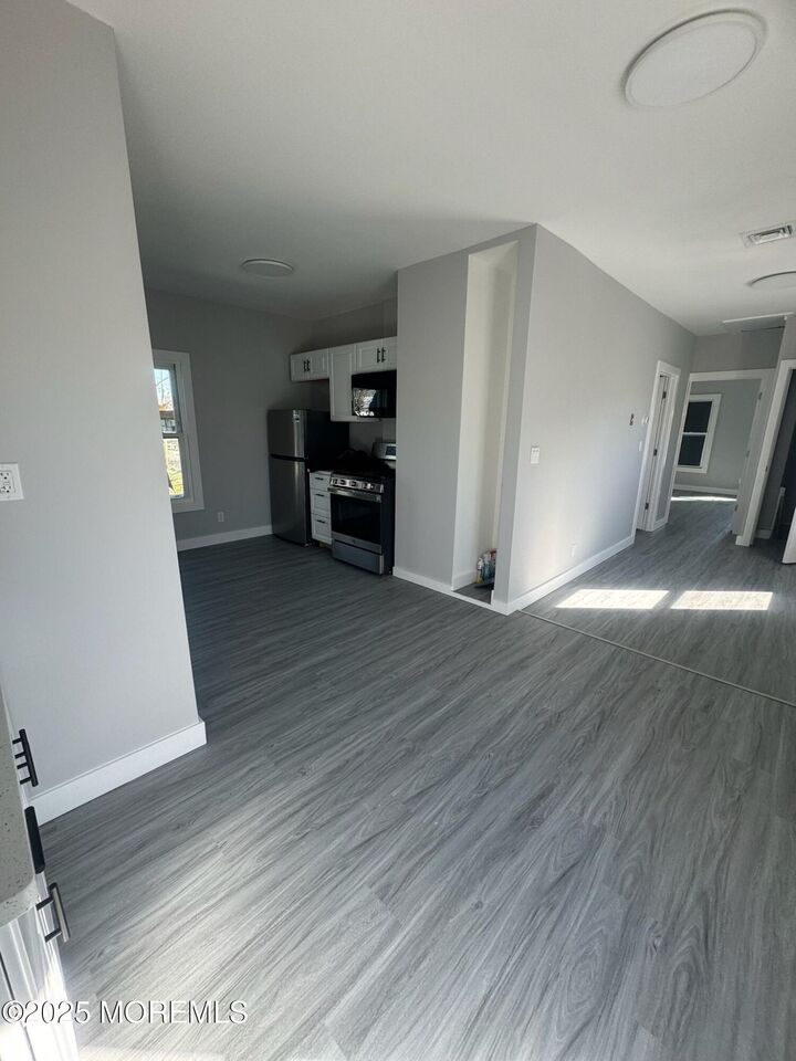 Property Photo:  1235 Washington Avenue 2  NJ 07712 