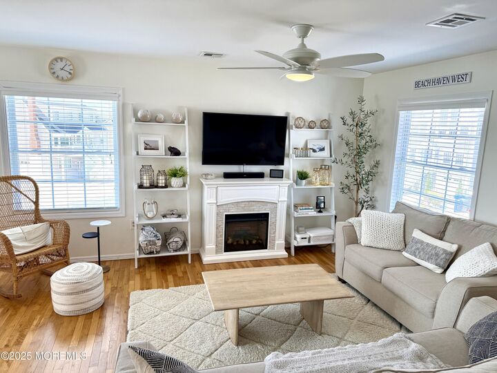 Property Photo: 19 Willard Drive NJ 08050