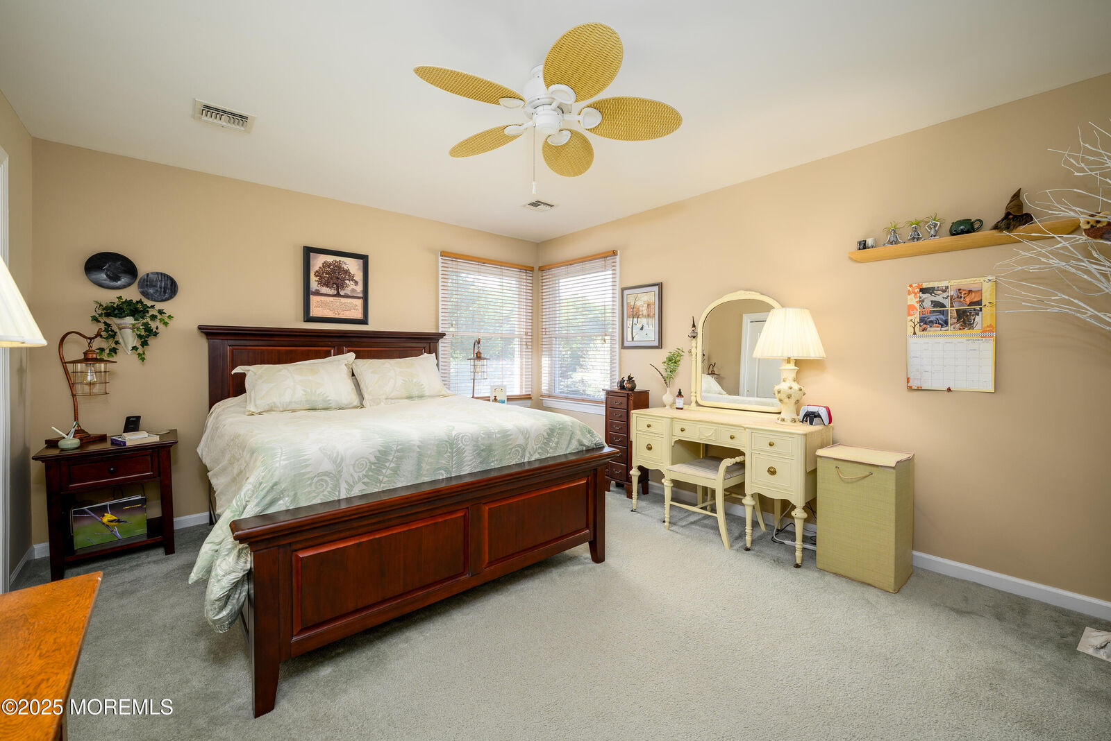 Property Photo:  2304 Donna Dee Court  NJ 08755 