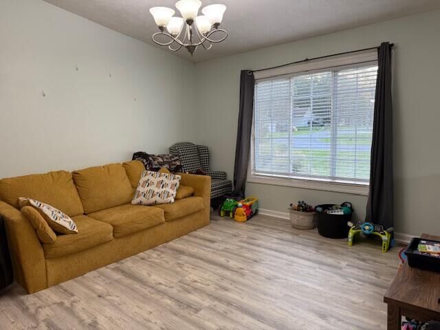 Property Photo: 4778 Blue Heron Drive MI 49339