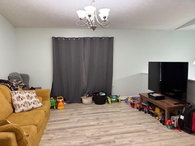 Property Photo:  4778 Blue Heron Drive  MI 49339 