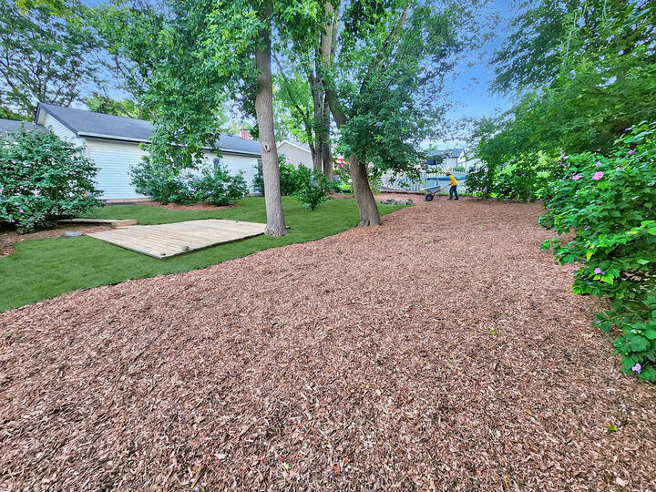 205 Augusta Drive  McHenry IL 60050 photo