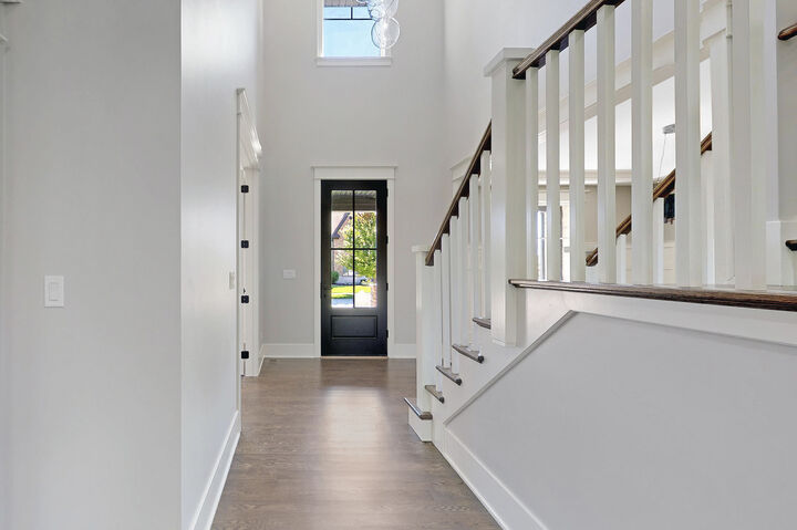 Property Photo:  10760 Olde Mill Drive  IL 60467 