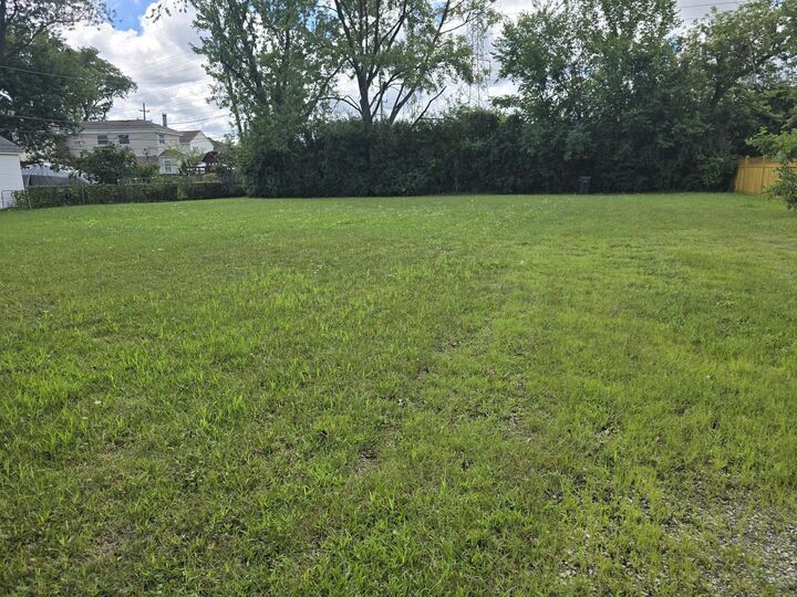 Property Photo:  7207 Church Street  IL 60053 