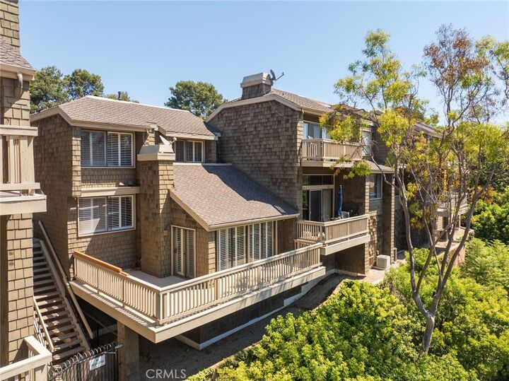 Property Photo:  65 Sea Island Drive  CA 92660 