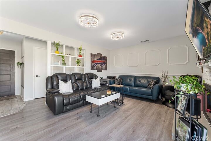 Property Photo:  7950 Jackson Way  CA 90620 