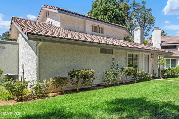 Property Photo: 6848 Poppyview Drive CA 91377