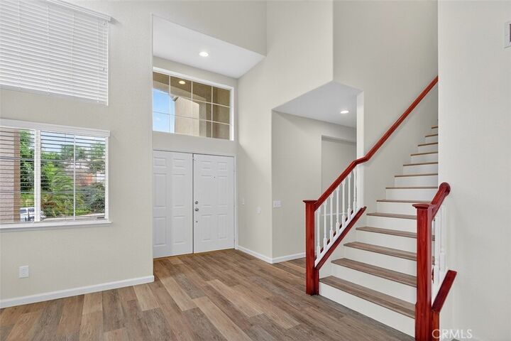Property Photo:  45413 Eagle Crest Lane  CA 92592 
