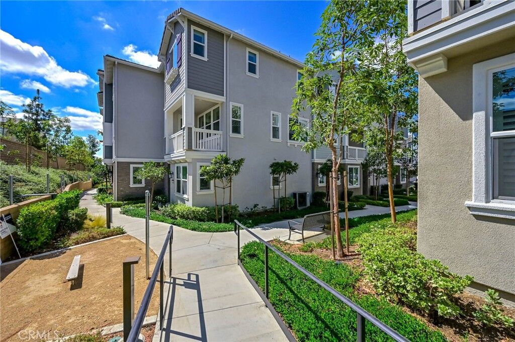 Property Photo:  4326 Canyon Coral  CA 92886 