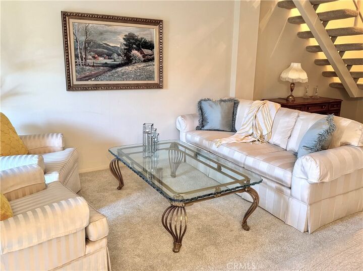 Property Photo: 9695 Brookbay Circle CA 92646
