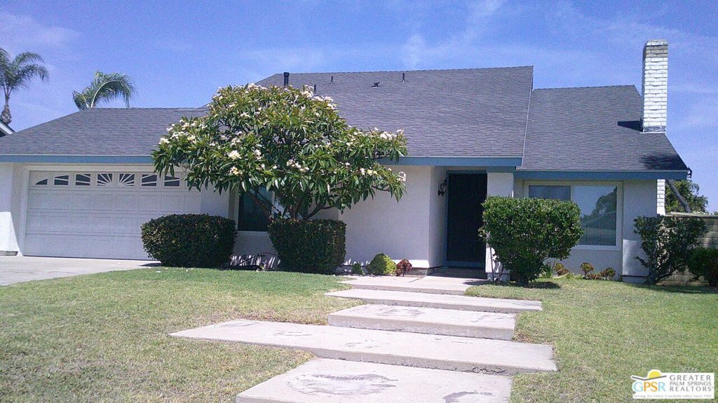 Property Photo: 12689 Cypress Avenue CA 91710