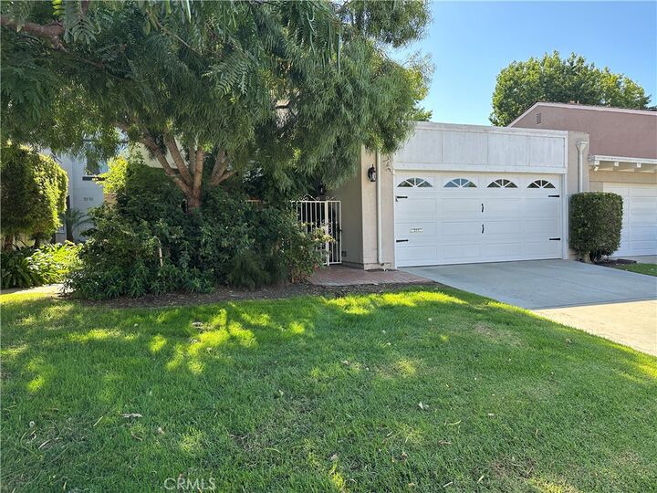 311 Vista Suerte  Newport Beach CA 92660 photo