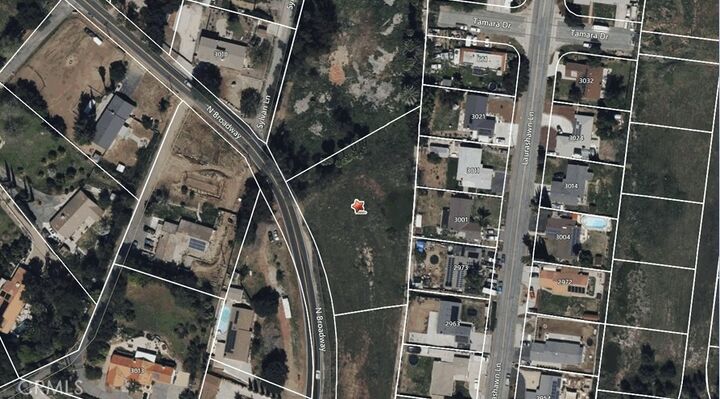 Property Photo:  0 N Broadway  CA 92026 