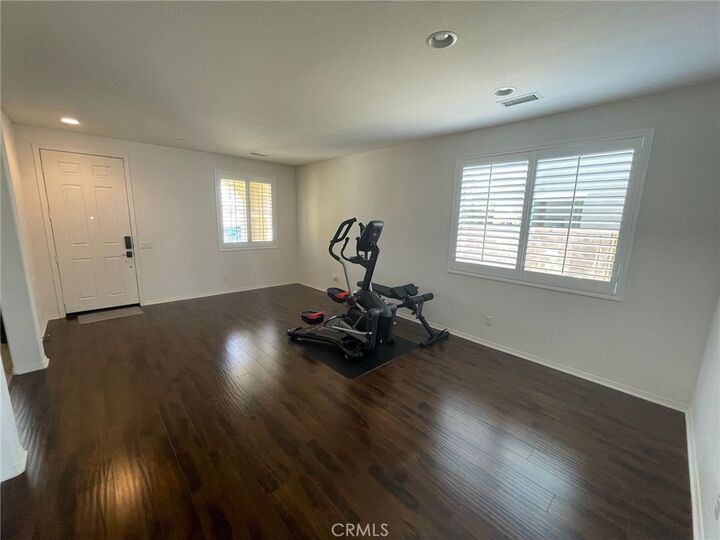 Property Photo: 29150 Edgewood Drive CA 92530