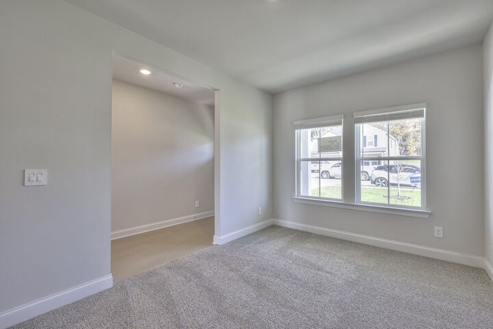 Property Photo: 1282 Bluffton Cir TN 37043