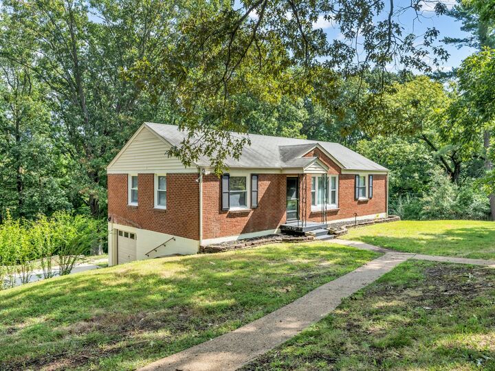 Property Photo:  147 Keith Dr  TN 37043 