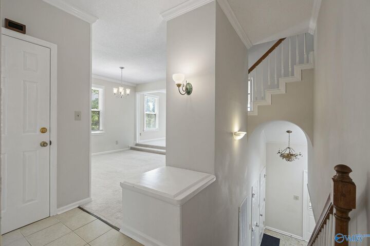 Property Photo:  5006 Chancel Drive SE 3  AL 35802 