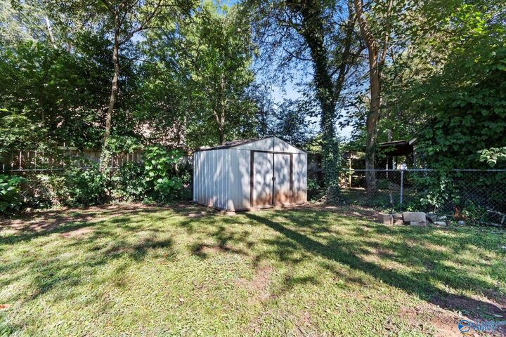 Property Photo: 3820 Troy Swasey Blvd AL 35805