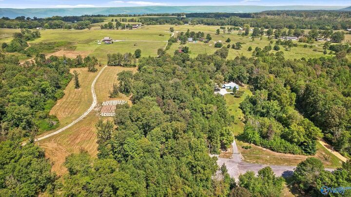 Property Photo: 830 County Road 814 AL 35966