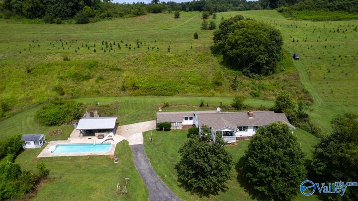 Property Photo:  270 Young Hollow Road  TN 37306 