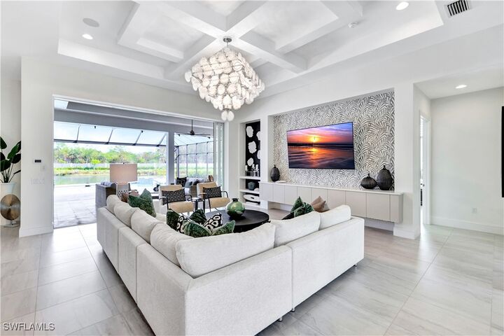 Property Photo:  8912 Nevis Way  FL 34112 