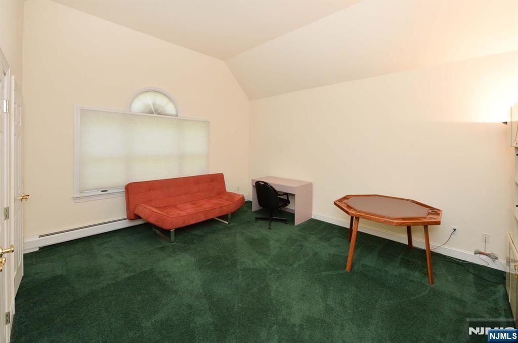 Property Photo:  515 Saddle River Road  NJ 07458 